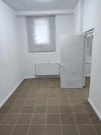 Inchiriere spa?iu comercial - 5