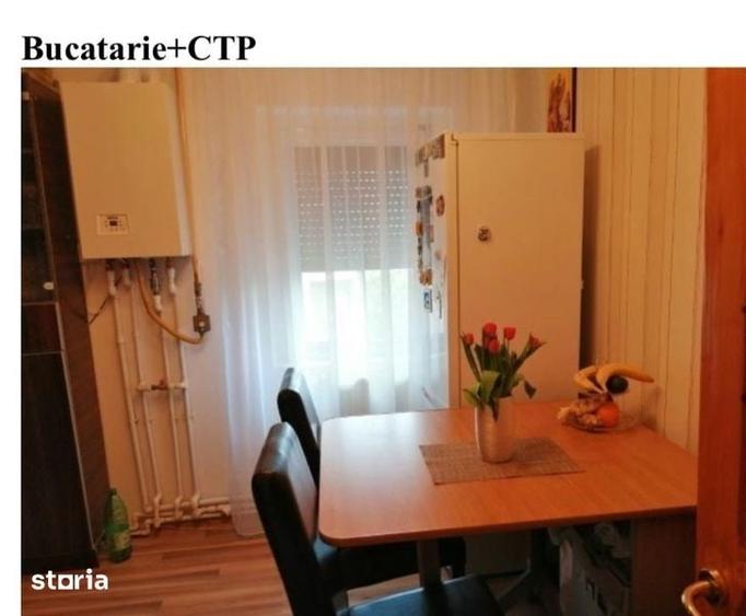 Vand apartament 2 camere Dorobanti - 2