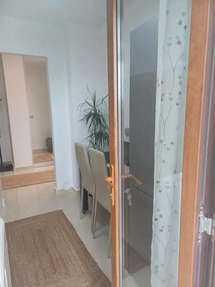 Apartament 2 camere Popa Sapca, mobilat, utilat - 7