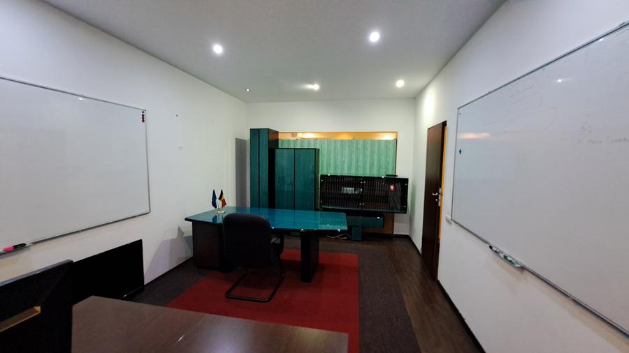 APARTAMENT 4 CAMERE 130 MP - 3