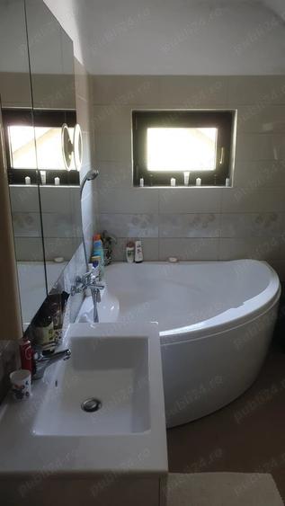 Casa de inchiriat - 1