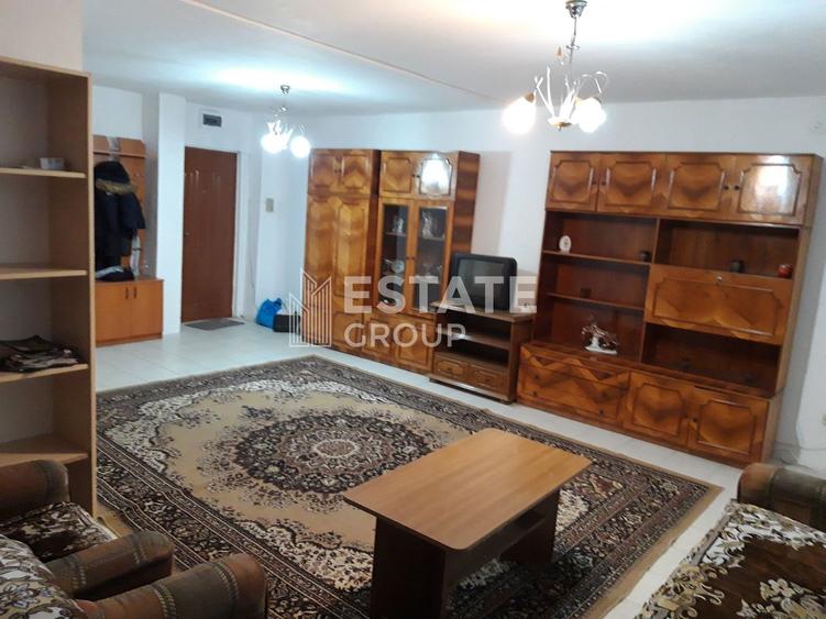 Apartament 2 camere Lipovei, aproape de Piata noua - 4