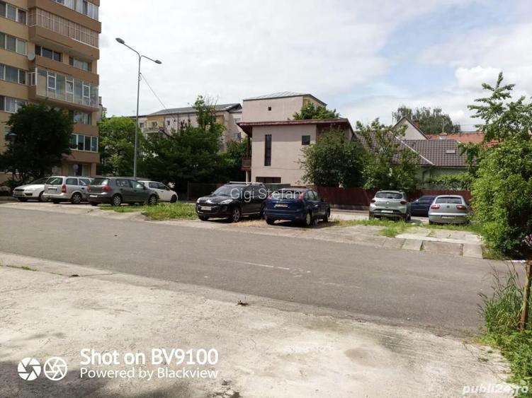 969mp Grigorescu 969mp Grigorescu
