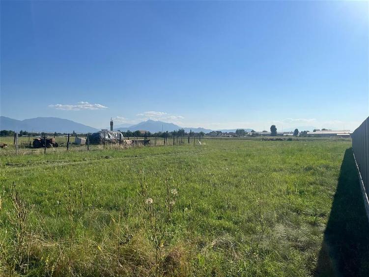 COMISION 0! TEREN INTRAVILAN, 1000MP, HARMAN - 2