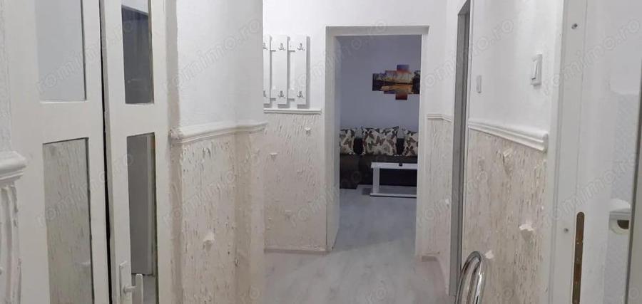 Apartament 2 camere de vanzare Curtea de Arges- Posada - 4