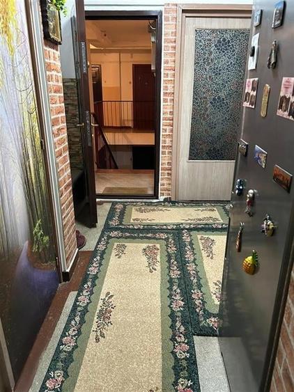 APARTAMENT DE VANZARE CU 2 CAMERE IN ONESTI - 3