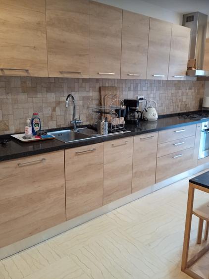 Villa with  7 rooms/ Heated Pool/ Pipera - 4