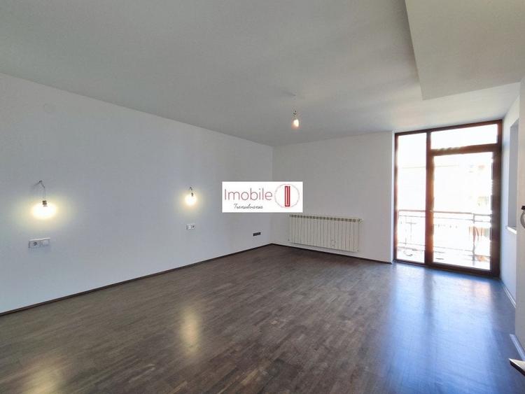 Vilă Modernă  Bună Ziua-314 MP | Semineu | Garaj - 8