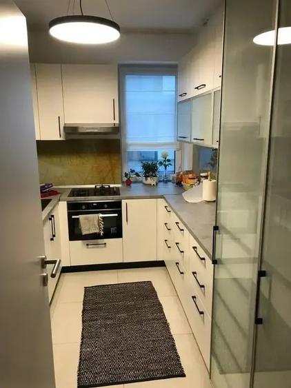 Locuinta de lux langa Parcul Carol in Quartier Gramont! - 5