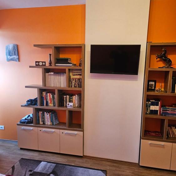 Apartament premium de vanzare in Brasov, telefon 0740179064 - 2