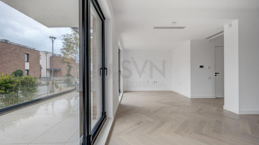 REV2004793 Vila exclusivista Tip 4 I Marina Snagov. - 2