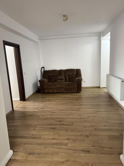 Apartament de inchiriat - 4