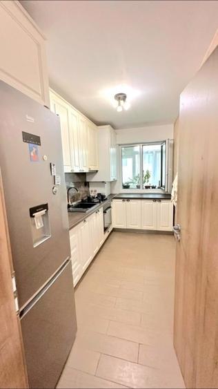 2 camere decomandat 70mp - loc de parcare - Tudor Neculai - 4