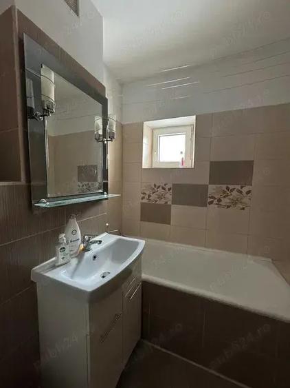 Apartament 4 camere 90 mp Astra - 6