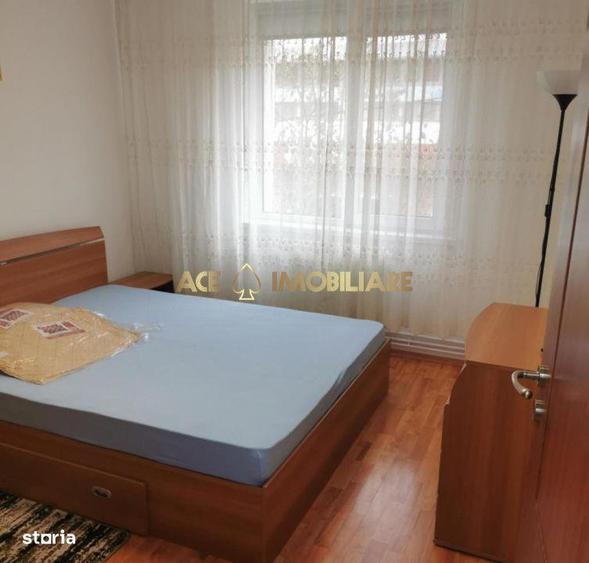 2 Camere de inchiriat | Mihai Bravu | Metrou | - 5