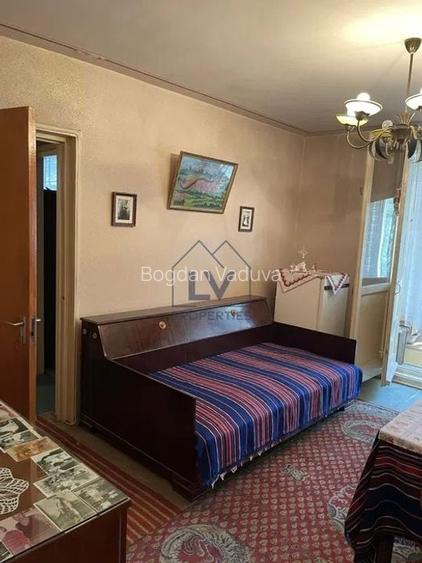 VANZARE APARTAMENT 2 CAMERE | DRUMUL TABEREI VANZARE APARTAMENT 2 CAMERE | DRUMUL TABEREI