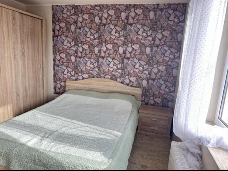 CITY MALL 2 CAMERE 450 EURO TERMEN LUNG - 2