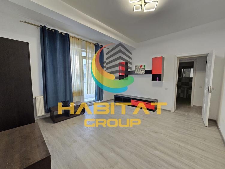 Garsoniera etaj 1 an 2019 la 2 minute stb - 4