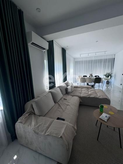 Casa moderna 4 camere – Calea Campulung, Pitesti - 10