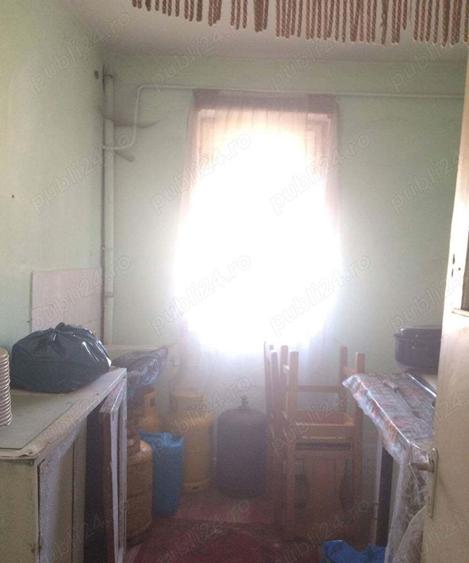 VAND apartament 2 camere!!! - 1