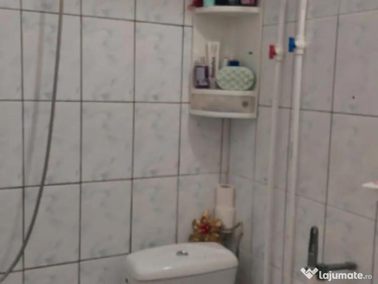 Garsoniera de vanzare, in zona Groapa - 3