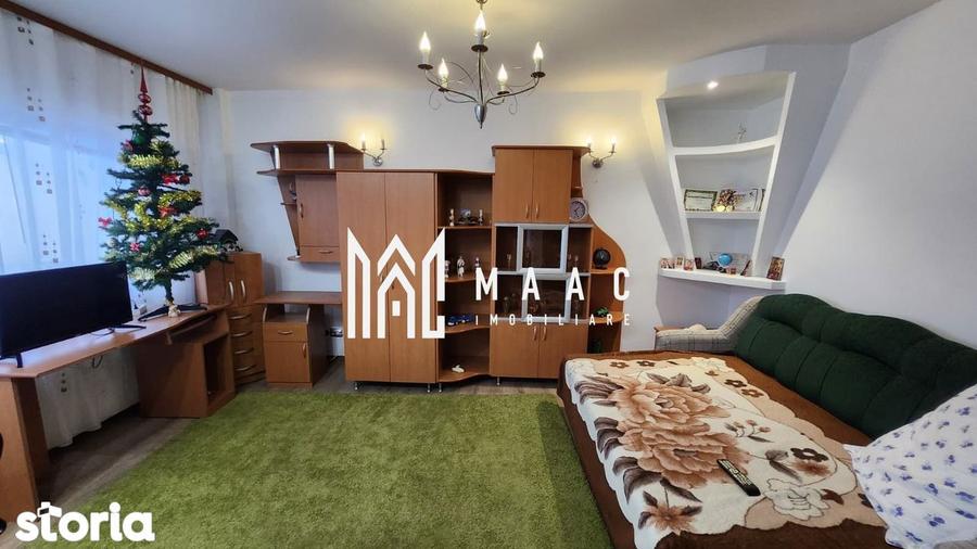 Apartament 2 camere Hanul Haiducilor | Etaj 1 | Boxa - 14