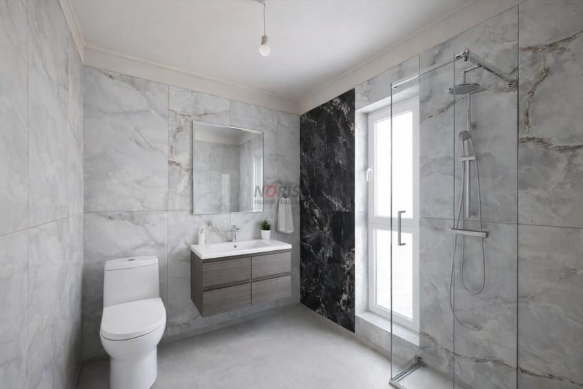 Eleganta rezidentiala intr-un cadru privat, in nordul Capitalei - 13