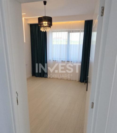 Casa de vanzare 3 camere, 2 bai. +45mp posibilitate Mansarda - 6