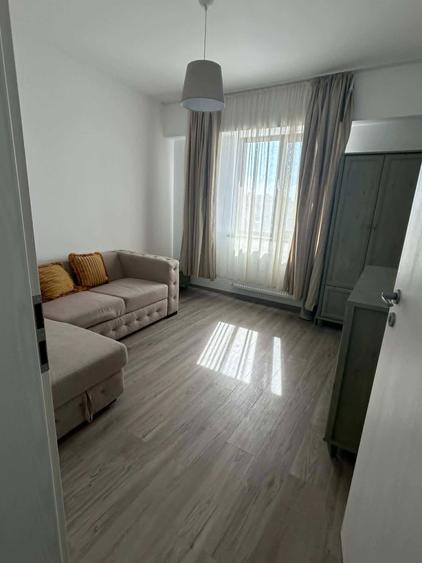 Apartament 2 camere de vanzare stadion - 3
