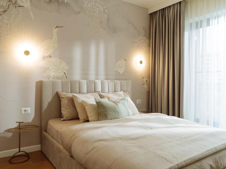 Neofort56 Faza2 Ap3 Camere Decomandat 2 Bai Mari | Dotari Premium | 10 min M - 5