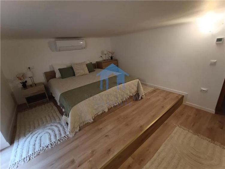 Apartament 3 camere, Ultracentral - 7