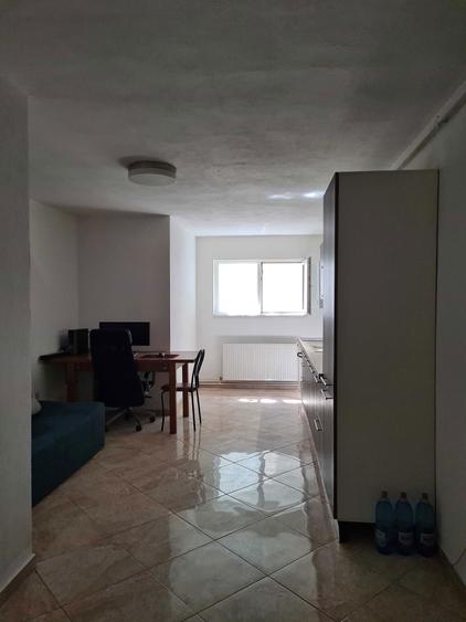Apartament 2 camere, 58 mp, demisol Strand 2, Sibiu - 4
