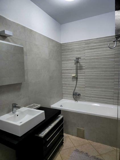 Inchiriez apartament 3 camere Fundeni - 8