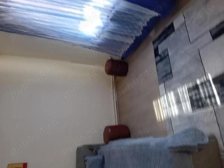 Inchiriez apartament in vila - 12