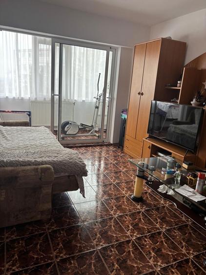 Vand apartament 2 camere confort 1 zona Vidin - 2
