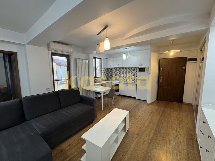 Cumpără Smart: 2 Camere cu boxă 13 Septembrie - Petre Ispirescu - 5