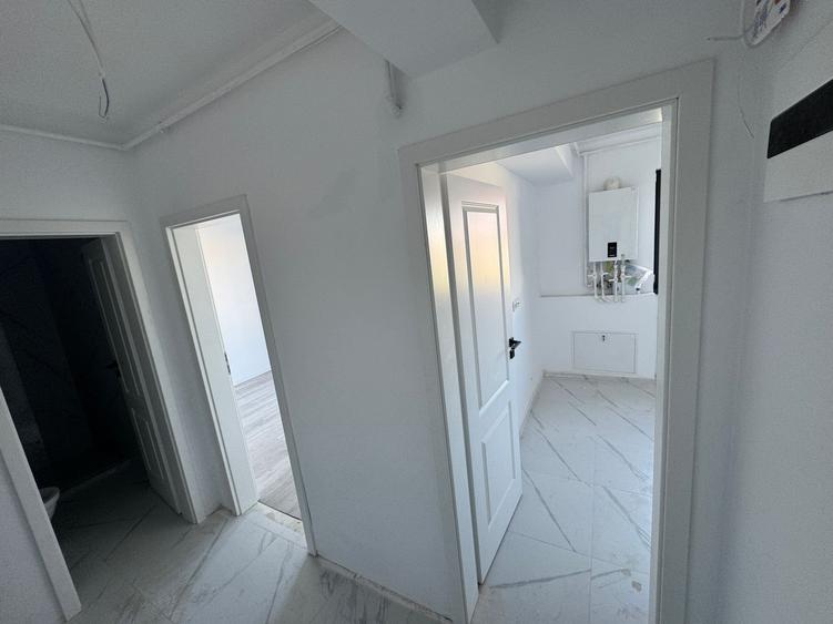 VANZARE GARSONIERA DECOMANDATA-INCALZIRE PARDOSEALA-COMISION 0% MILITARI - 11