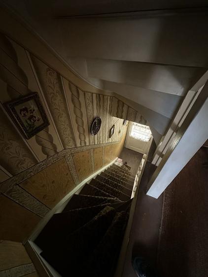 Vand apartament la casa muncitoresc - 3