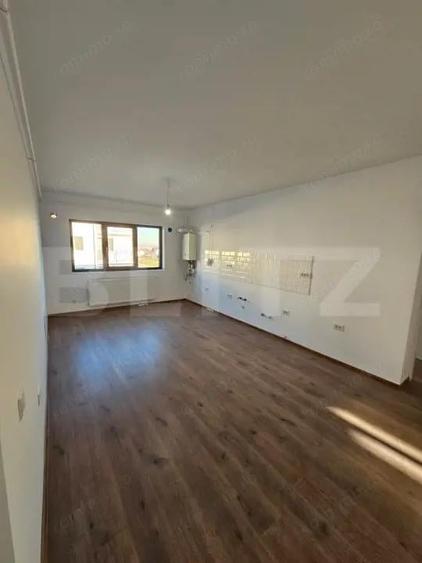 Apartament nou, 3 camere, 55,6 mp, Zona Ipotesti - 2
