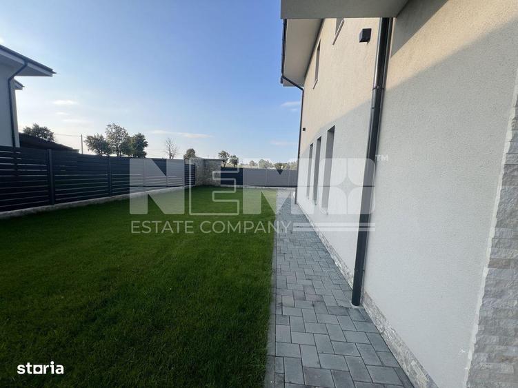 Duplex Mitoc | 107 MP Utili | Mobilat Complet - 7