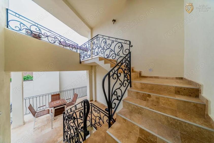 Investi?ie Profitabila: 2 Hale de vanzare cu randament ridicat - 7