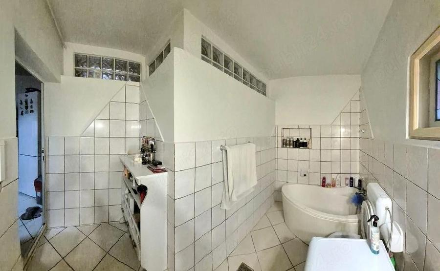 PROPRIETAR Casa Sector 1, ?os. Chitila | Teren 277mp | Renovata 2023 - 7