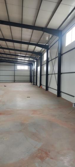 Hale noi 2buc  Voluntari ( Afumati ) pret bomba 750.000 euro - 7