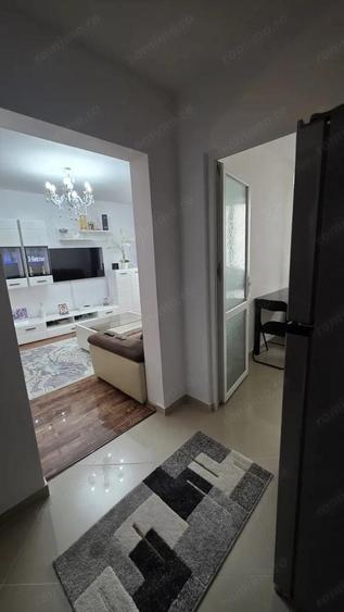 Apartament 2 camere, 47.90 mp, zona de Sud - 3