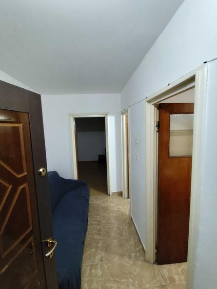 Garsoniera spatioasa de inchiriat Dristor, Bucuresti - 4