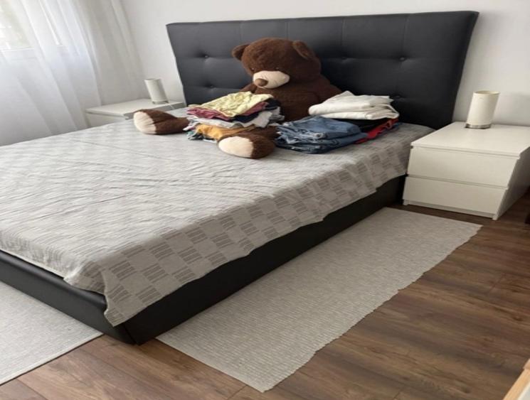 2 camere Drumul Taberei - Plaza Mall - 2