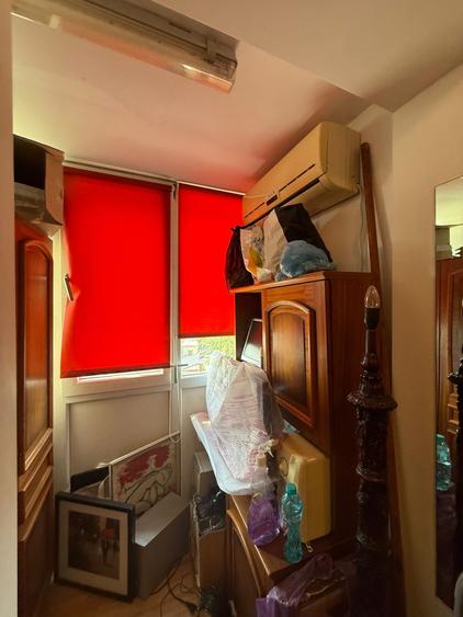 Apartament 2 camere decomandat + boxa | Sector 3 - 15