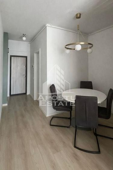 Apartament 3 camere de vanzare, 63 mp utili, Ared Afi - 3
