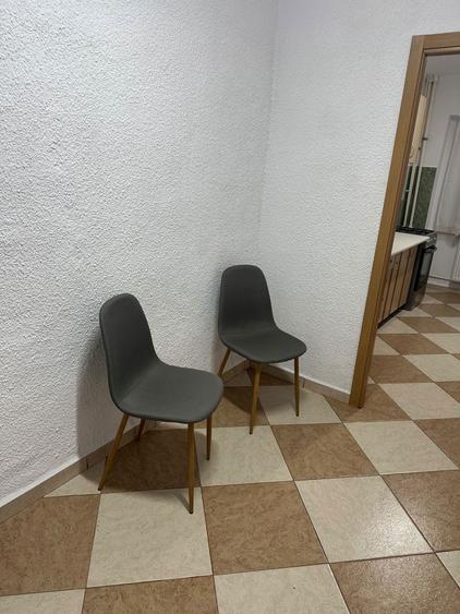 Apartament de inchiriat Sector 6 - 2