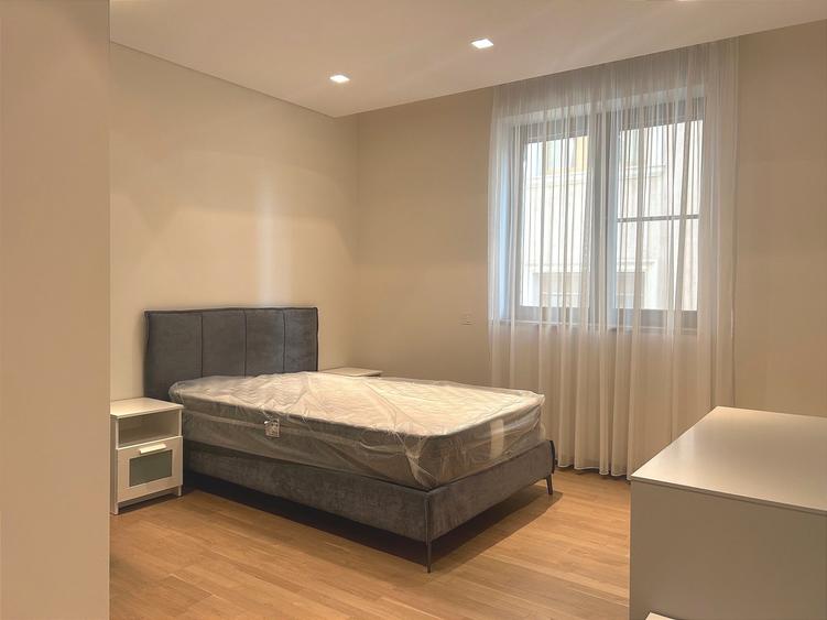 Apartament premium cu 3 camere in imobil modern situat in zona Primăverii - 8